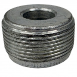 Crouse-Hinds Reductor RE51 SA, 1 1/2" - 1/2"
