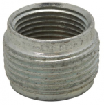Raco Conector RE62-SA, 2" a 1-1/2", 1 Pieza