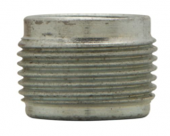 Crouse-Hinds Reductor RE64 SA, 2" - 1-1/4", Gris