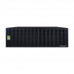 CyberPower Modulo de Baterías Externas para No Break BP240VL3U01, 240V
