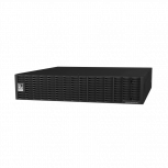 CyberPower Batería Externa para No Break BP36V60ART2U, 36V, 60A, 2U
