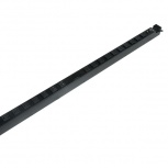 CyberPower PDU para Rack 0U PDU15MV20F, 15A, 120V, 20 Contactos