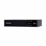 No Break CyberPower PR2200RTXL2U Línea Interactiva, 2.200W, 2.200VA, Entrada 70V - 155V, Salida 100V - 120V, 8 Salidas 