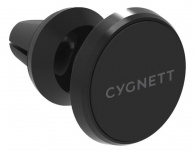 Cygnett Soporte de Smartphone para Coche CY2377ACVEN 5.4" - 6.8", Magnético