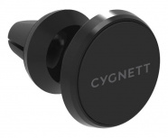 Cygnett Soporte de Smartphone para Coche CY2377ACVEN 5.4" - 6.8", Magnético