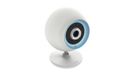Compra D-Link Cámara EyeOn Baby Monitor Junior Plus, Inalámbrico