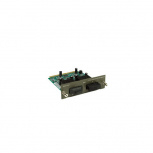 D-Link Módulo 100Base-FX, 2 Puertos, Alámbrico, para Switch DSS-24