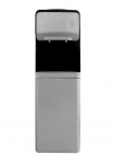 Dace Dispensador de Agua EAPC04S, 20 Litros, Gris