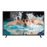 Daewoo Smart TV LED DAW40R 40", HD, Negro
