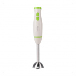 Daewoo Batidora de Inmersión DHB-638, 300W, 2 Velocidades