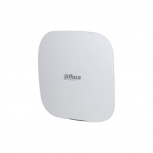 Dahua Kit Sistema de Alarma ARC3000H-FW2, Inalámbrico, WiFi, Incluye Batería de Litio/Zumbador Integrados/Controles Remoto