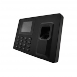 Dahua Control de Acceso y Asistencia Biométrico ASA1222E-S, 1000 Usuarios, Ethernet - Imagen adicional 2