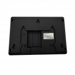 Dahua Control de Acceso y Asistencia Biométrico ASA1222E-S, 1000 Usuarios, Ethernet - Imagen adicional 3