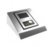 Dahua Módulo Comunicador ASF-ESD-DETECT, Alámbrico, Entrada 5V