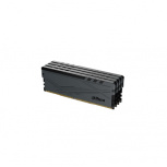 Memoria RAM Dahua DDR-C600UHD8G32 DDR4, 3200MHz, 8GB, CL22, XMP image