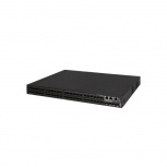 Switch Dahua Gigabit Ethernet DH-AS5500-48GF4XF, 48 Puertos SFP 10/100/1000Mbps, 176 Gbit/s, 16000 Entradas - No Administrable