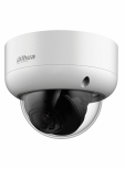 Dahua Cámara de Seguridad CCTV Domo IR para Interiores DH-HAC-HDBW1801EAN-A, Alámbrico, 3840x2160 4K Ultra HD, Día/Noche
