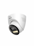 Dahua Cámara de Seguridad CCTV Domo IR para Interiores DH-HAC-HDW1200TQ-IL-T, Alámbrico, 1920x1080 Full HD, Día/Noche