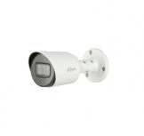 Dahua Cámara CCTV Bullet IR para Interiores/Exteriores HFW1400TN, Alámbrico, 2560 x 1440 Pixeles, Día/Noche