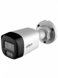 Dahua Cámara de Seguridad CCTV Bullet Turbo HD IR para Interiores/Exteriores DH-HAC-HFW1500RLN-IL-T, Alámbrico, 2880 x 1620 Pixeles, Día/Noche
