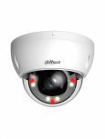 Dahua Cámara de Seguridad IP Domo IR para Interiores DH-IPC-HDBW2649EP-S-IL, Alámbrico, 3288 x 1850 Pixeles, Día/Noche