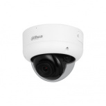 Dahua Cámara de Seguridad IP Domo IR para Interiores/Exteriores IPC-HDBW3241E-AS-S2, Alámbrico, 1920x1080 Full HD, Día/Noche 