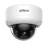 Dahua Cámara de Seguridad IP Domo IR para Exteriores DH-IPC-HDBW3249E-AS-IL, Alámbrico, 1920x1080 Full HD, Día/Noche