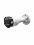 Dahua Cámara de Seguridad IP Bullet IR para Exteriores DH-IPC-HFW1230S1-A-S6, Alámbrico, 1920x1080 Full HD, Día/Noche