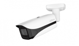 Dahua Cámara de Seguridad IP Bullet IR para Exteriores DH-IPC-HFW5541EN-Z5E, Alámbrico, 2960 x 1668 Pixeles, Día/Noche 