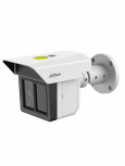 Dahua Cámara de Seguridad IP Bullet IR para Interiores/Exteriores DH-IPC-MFW5241T2-E3-ASE, Alámbrico, 1920x1080 Full HD, Día/Noche