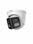 Dahua Cámara de Seguridad IP Domo IR para Exteriores DH-IPC-PDW2849-A180-S-PV, Alámbrico, 4096 x 1860 Pixeles, Día/Noche