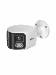 Dahua Cámara de Seguridad IP Bullet para Exteriores DH-IPC-PFW2849S-A180-S-PV, Alámbrico, 4096 x 1860 Pixeles, Día/Noche