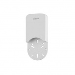 Dahua Caja de Conexiones DH-PFA12A, Blanco