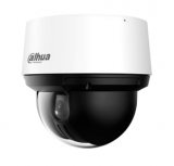 Dahua Cámara de Seguridad IP PTZ IR para Interiores/Exteriores DH-SD4A216DB-HNY, Alámbrico, 1920x1080 Full HD, Día/Noche