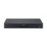 Dahua DVR de 32 Canales DH-XVR4232AN-I para 2 Disco Duros, máx 16TB, 2x USB 2.0/3.0