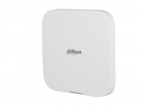 Dahua Panel de Control DHI-ARC3800H-W2, Inalámbrico, Wi-Fi, Ethernet