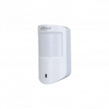 Dahua Sensor de Movimiento PIR Montaje en Pared DHI-ARD1233-W2(915), Inalámbrico, hasta 12 Metros