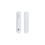 Dahua Contacto Magnético DHI-ARD323-W2 para Puertas y Ventanas, Inalámbrico, Blanco