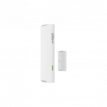 Dahua Contacto Magnético DHI-ARD333-W2(915S) para Puerta, Inalámbrico