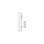 Dahua Contacto Magnético DHI-ARD333-W2(915S) para Puerta, Inalámbrico