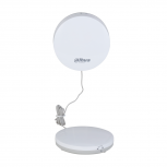Dahua Sensor de Humedad ARD912-W2(D), Inalámbrico, -10 - 55°C