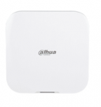 Dahua Kit Sistema de Alarma DHI-ART-ARC3800H-03-FW2(915), Inalámbrico, 150 Zonas de Alarma, 1 Sensor de Movimiento, 1 Sensor Puerta/Ventana, con Panel de Control