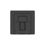 Dahua Control de Acceso con Reconocimiento Facial ASI3214A-W LCD, 3,000 Rostros, USB 2.0 - Imagen adicional 3