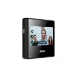 Dahua Control de Acceso con Reconocimiento Facial DHI-ASI3223A LCD, 2,000 Rostros, USB 2.0 - Imagen adicional 2