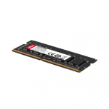 Memoria RAM Dahua DDR-C300S8G32 DDR4, 3200GHz, 8GB, Non-ECC, CL22, SO-DIMM image