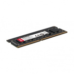 Memoria RAM Dahua DDR-C300S8G32 DDR4, 3200GHz, 8GB, Non-ECC, CL22, SO-DIMM image