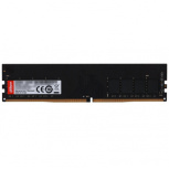 Memoria RAM Dahua DHI-C300U16G32 DDR4, 3200MHz, 16GB, CL22  image