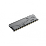 Memoria RAM Dahua DDR-C600UHD8G32 DDR4, 3200MHz, 8GB, CL22 image