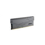 Memoria RAM Dahua DDR-C600UHD8G32 DDR4, 3200MHz, 8GB, CL22 image