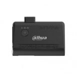 Cámara de Video Dahua DAE-CDR8213-GFW para Auto, WiFi, Bluetooth, 1920 x 1080 Píxeles, Negro